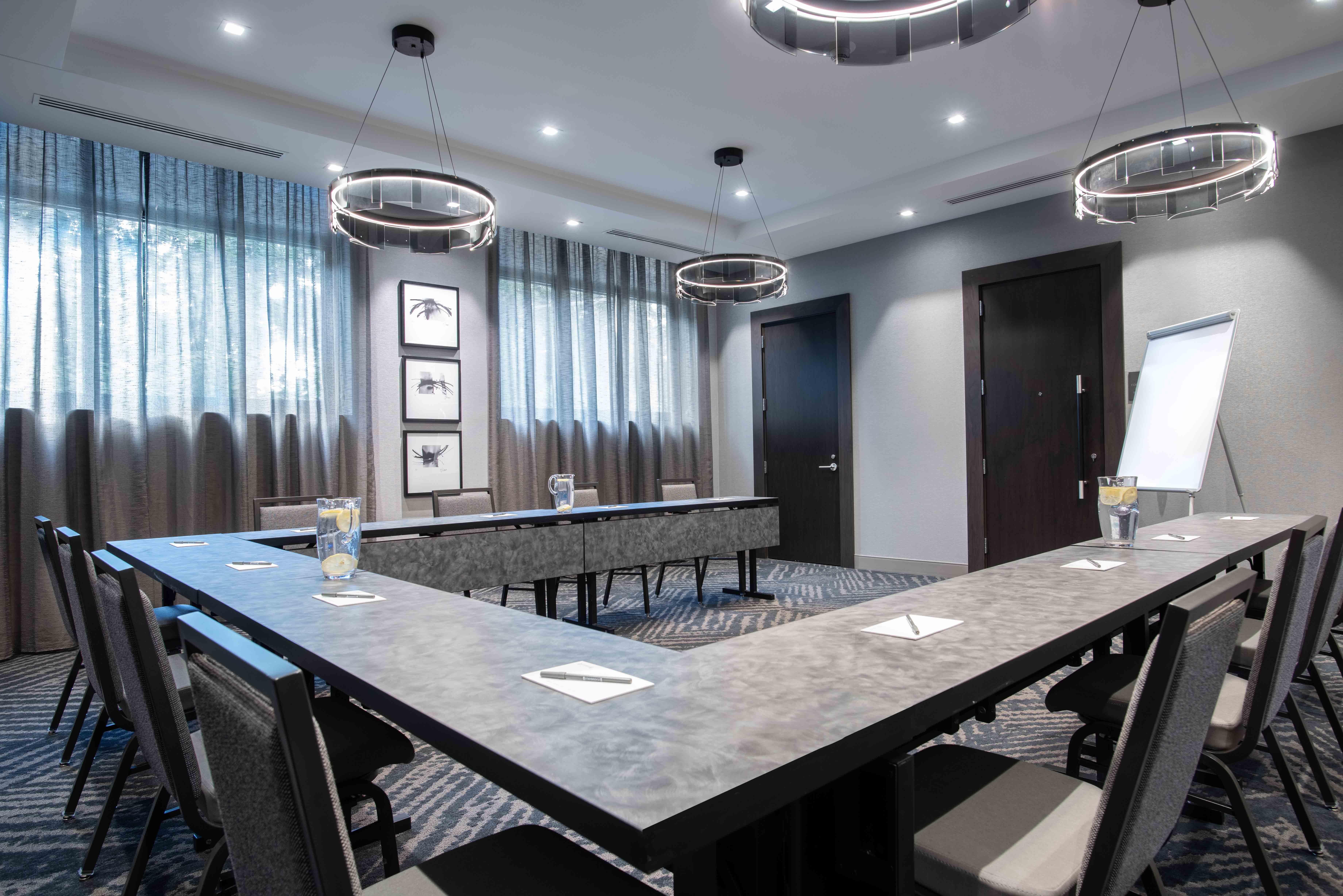 Holiday Inn Express - Boston South - Quincy By Ihg Dış mekan fotoğraf
