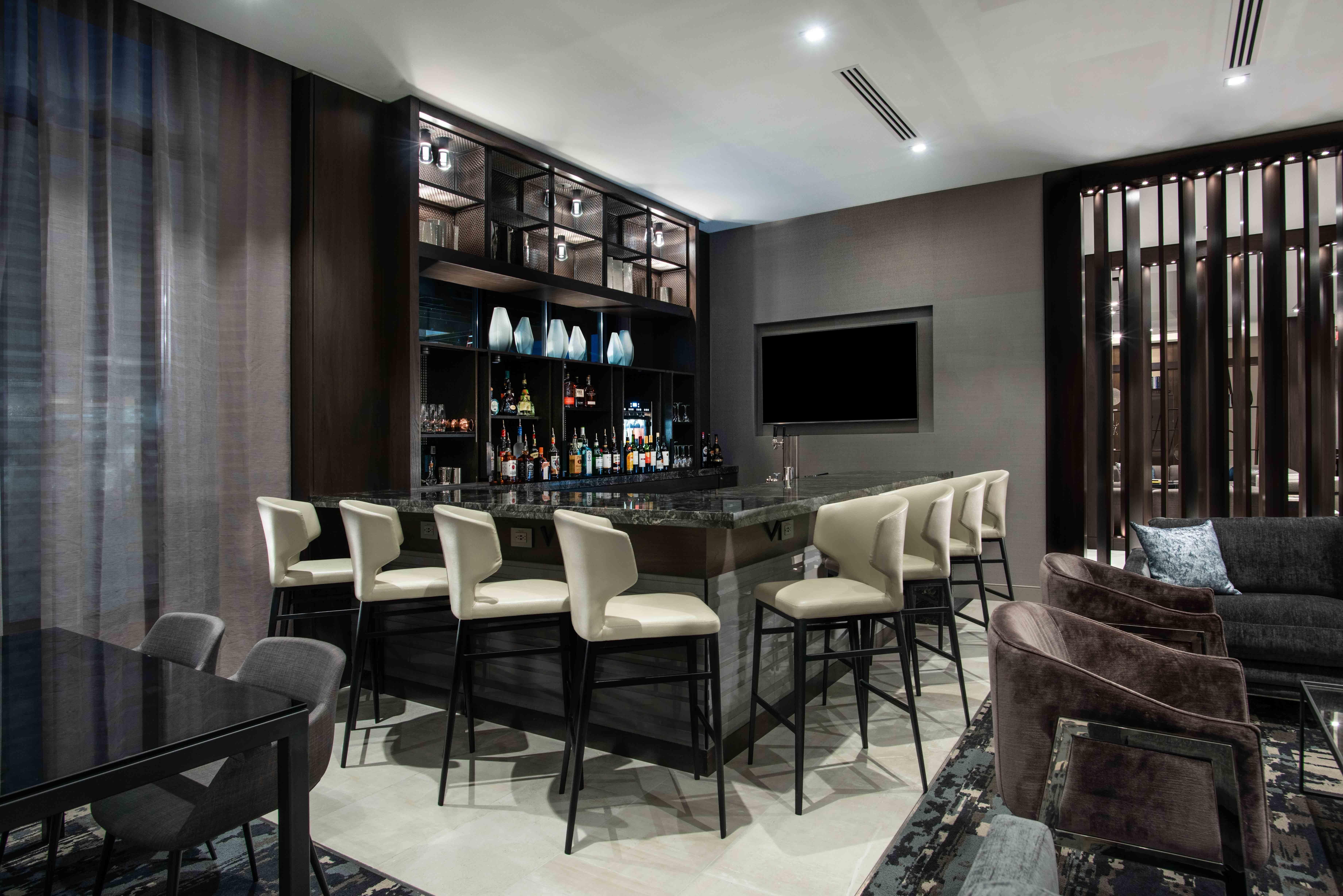 Holiday Inn Express - Boston South - Quincy By Ihg Dış mekan fotoğraf