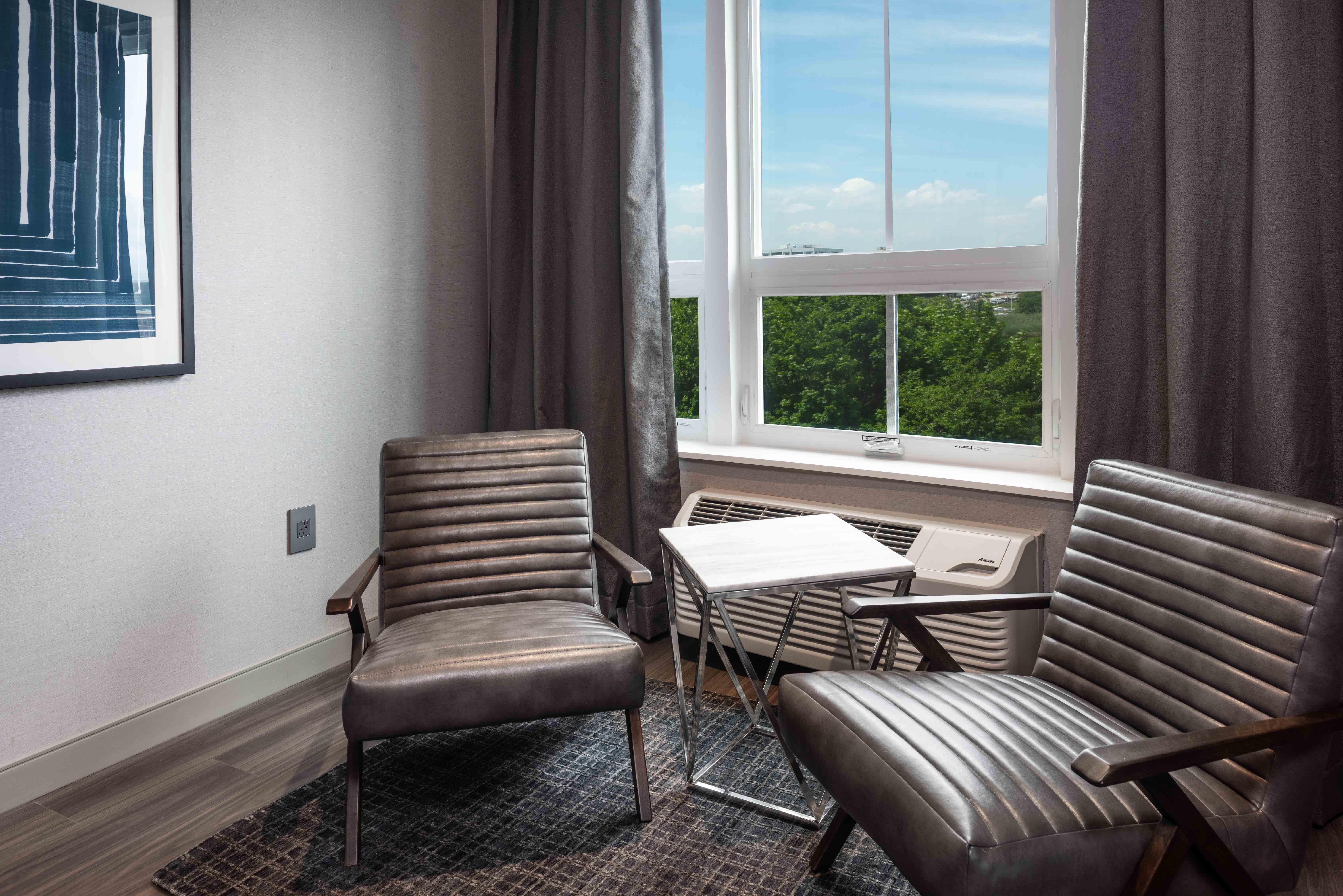 Holiday Inn Express - Boston South - Quincy By Ihg Dış mekan fotoğraf