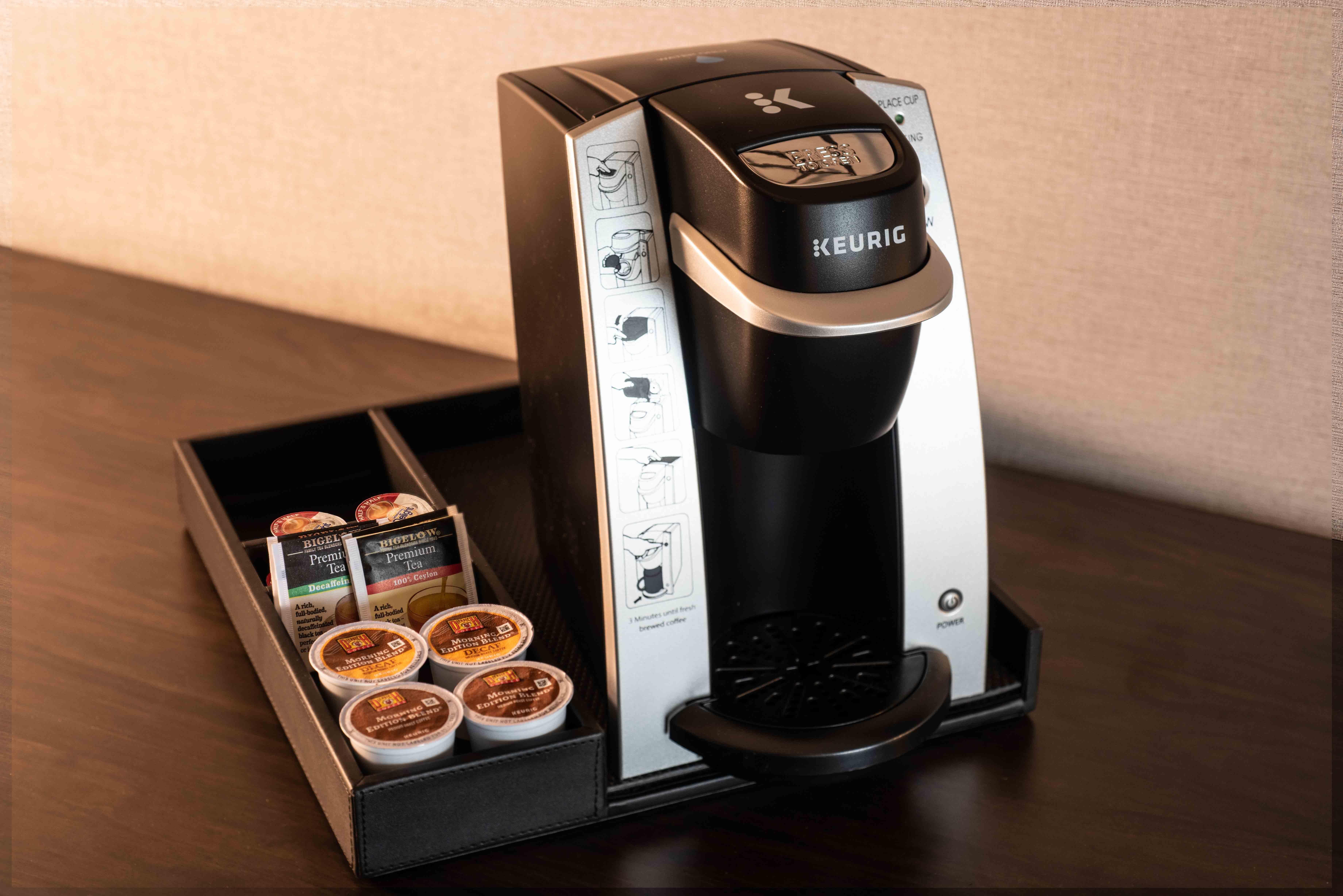 Holiday Inn Express - Boston South - Quincy By Ihg Dış mekan fotoğraf