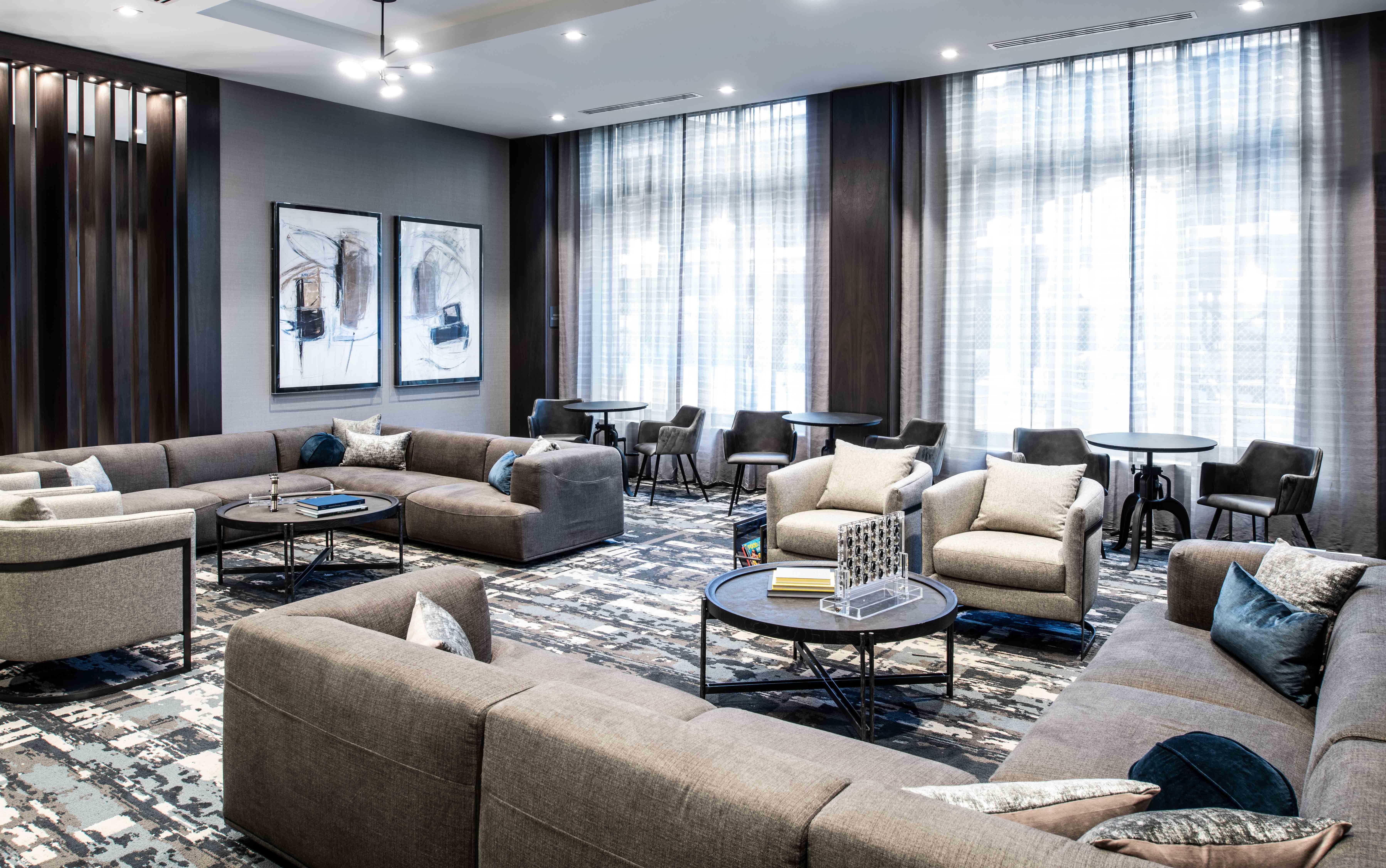 Holiday Inn Express - Boston South - Quincy By Ihg Dış mekan fotoğraf
