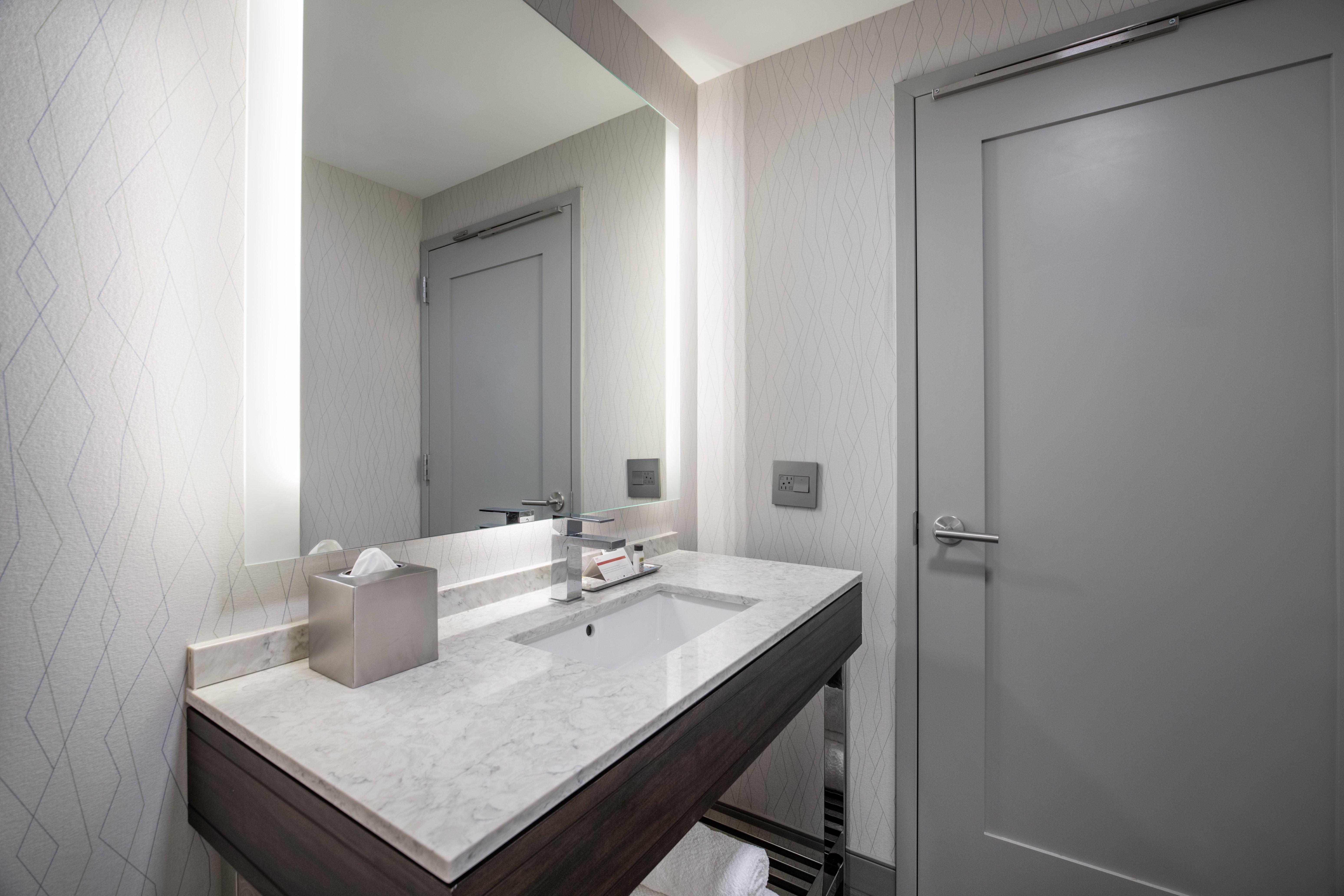 Holiday Inn Express - Boston South - Quincy By Ihg Dış mekan fotoğraf