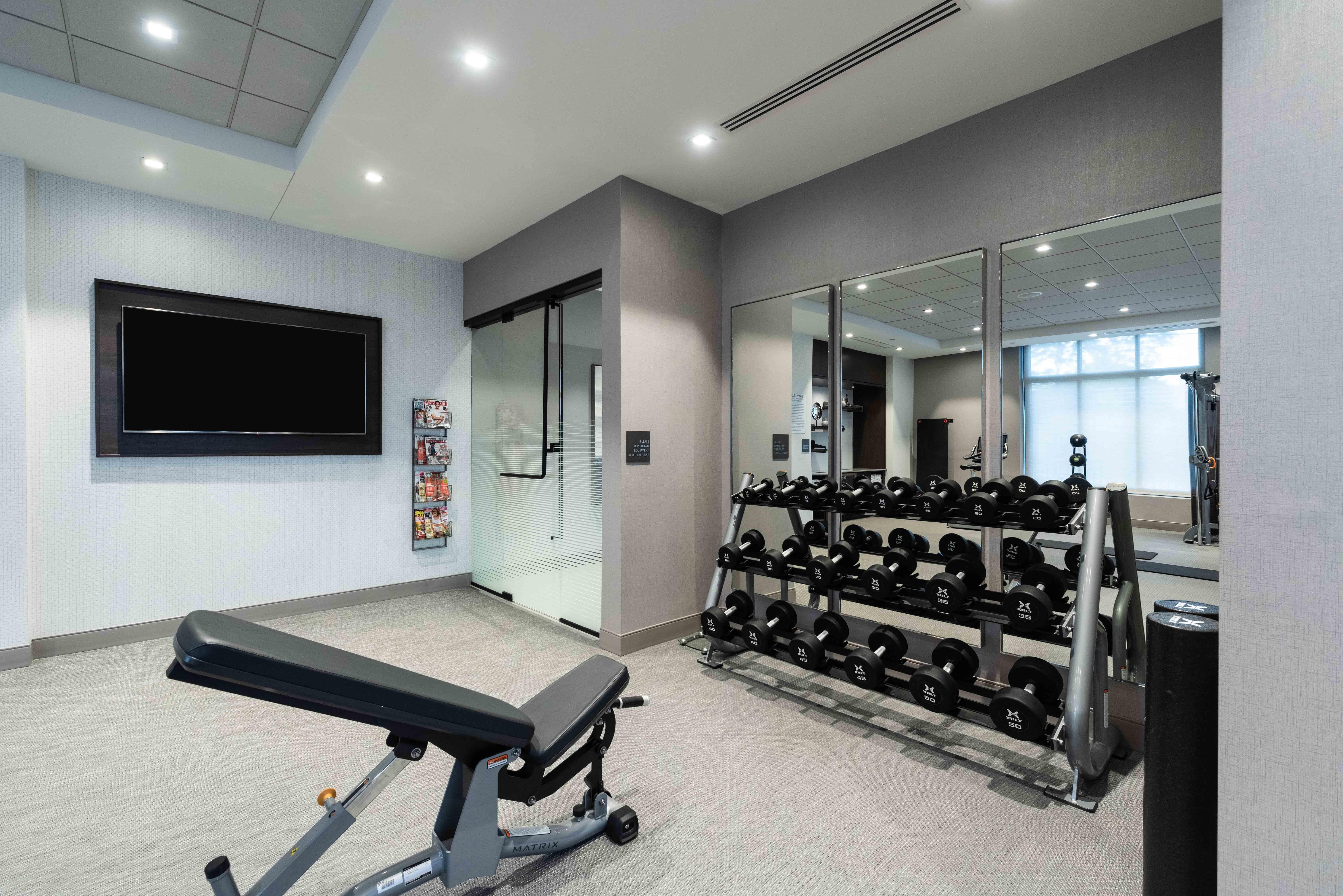 Holiday Inn Express - Boston South - Quincy By Ihg Dış mekan fotoğraf